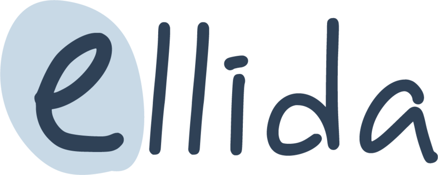 Ellida